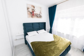 Suit apartment free parking